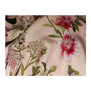 Beautiful bodycon dress